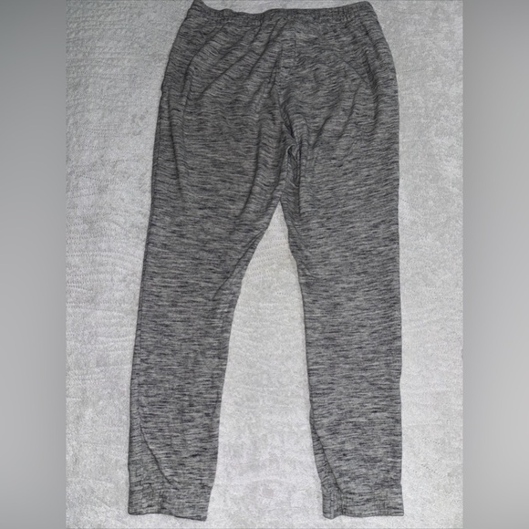 Adidas Joggers - Picture 2 of 6